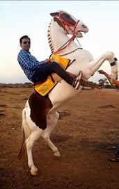 Asim-Dawal-Riding-1