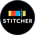 Stitcher Podcasts Icon