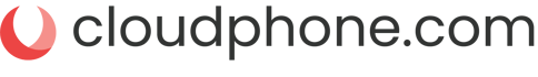 cloudphone_1