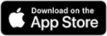 dl-app-store-1