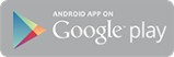 google-play-logo-1