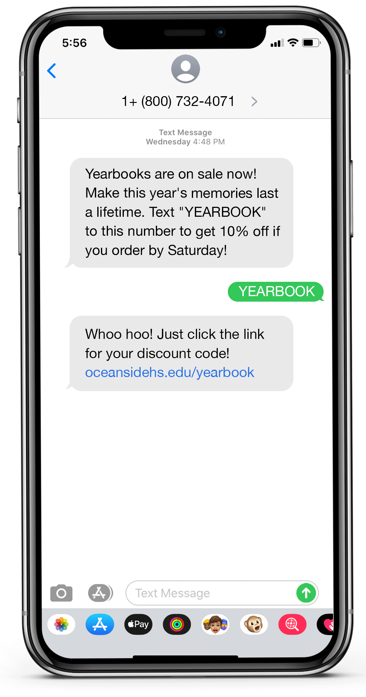 voxox credit voxox credit