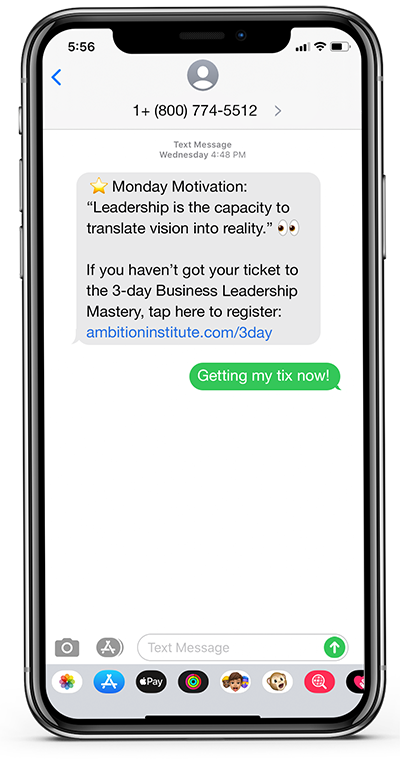 sms-slide-phone-consultants