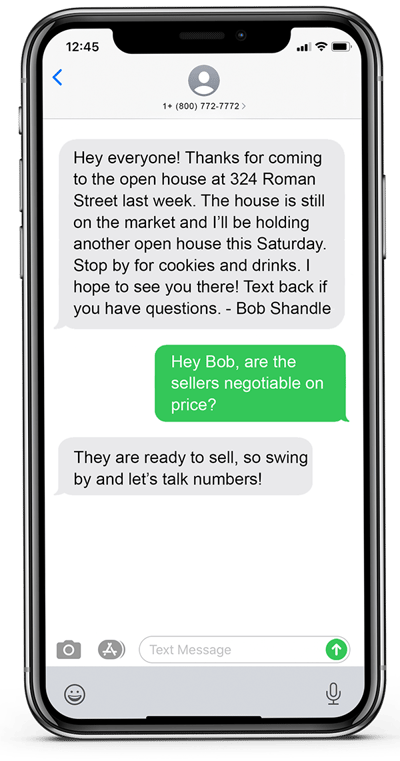 sms-slide-real-estate