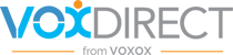 VoxDirect