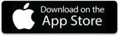 DL-AppStore