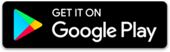 DL-Playstore