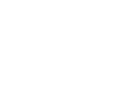 vox-hand