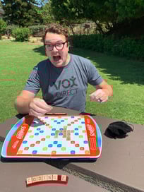 scott-stewart-scrabble