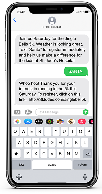sms-slide-phone-non-profit