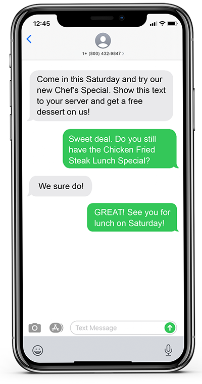 sms-slide-phone-restaurant