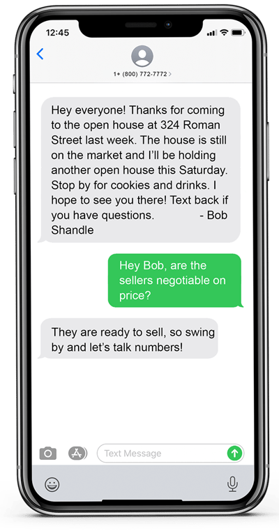 sms-slide-real-estate
