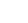 virtual-fax-icon