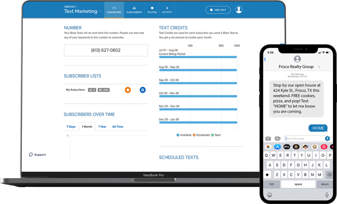 vox-app-desktop-mobile-1326