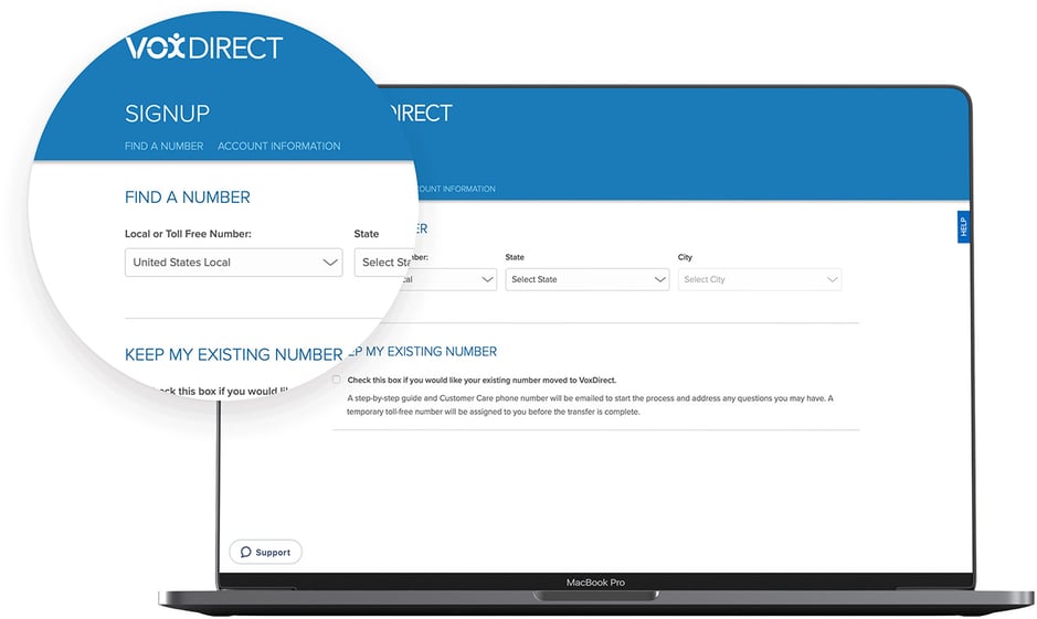 vox-step-1-screenshot