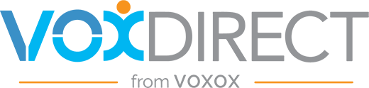 VoxDirect